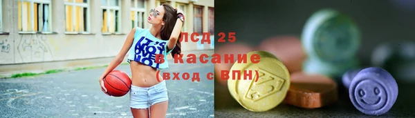 дмт Осташков