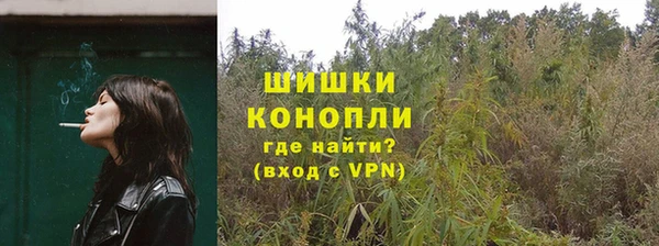 mix Сосновый Бор
